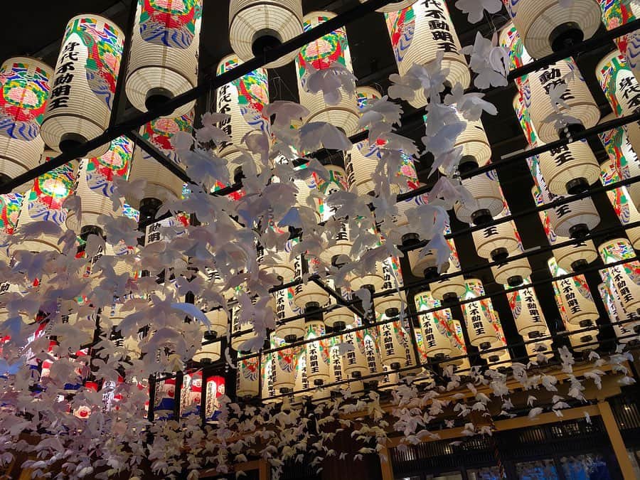 中村かなのグルメインスタ