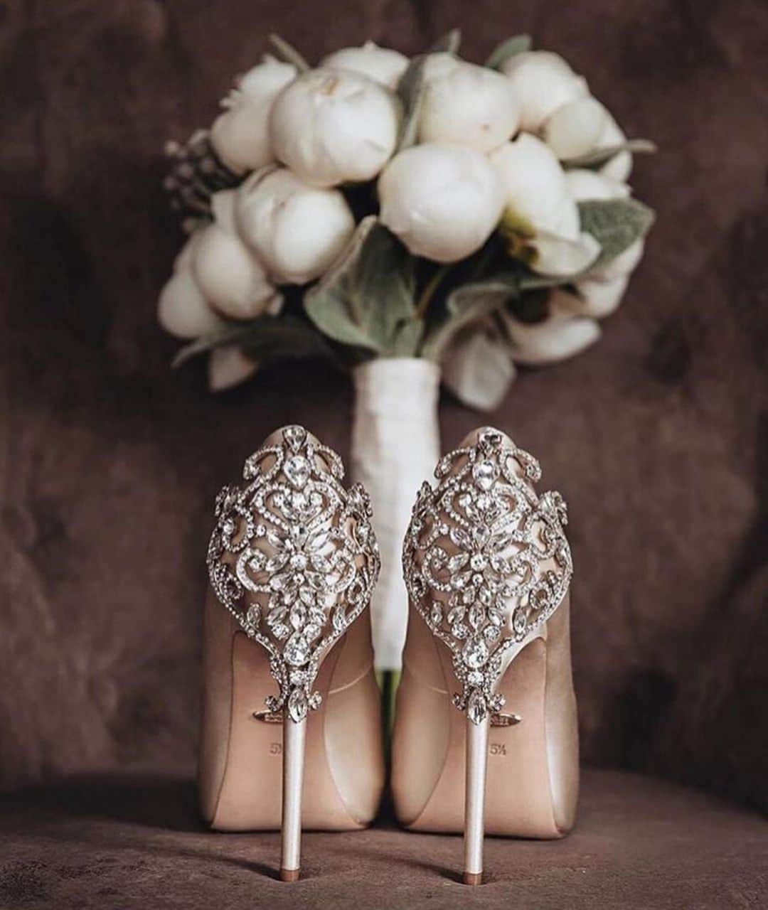 Wedding ?のインスタグラム