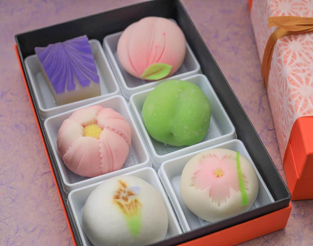 Toru Tsuchieのグルメインスタ