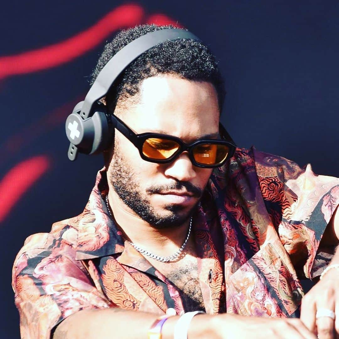 AIAIAIのインスタグラム：「We love this guy🔥」