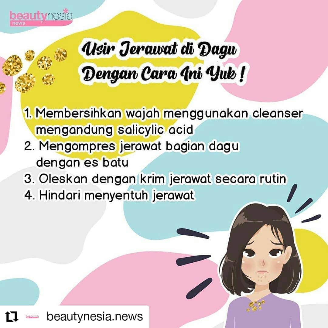 Beauty | Health | Fashionのインスタグラム