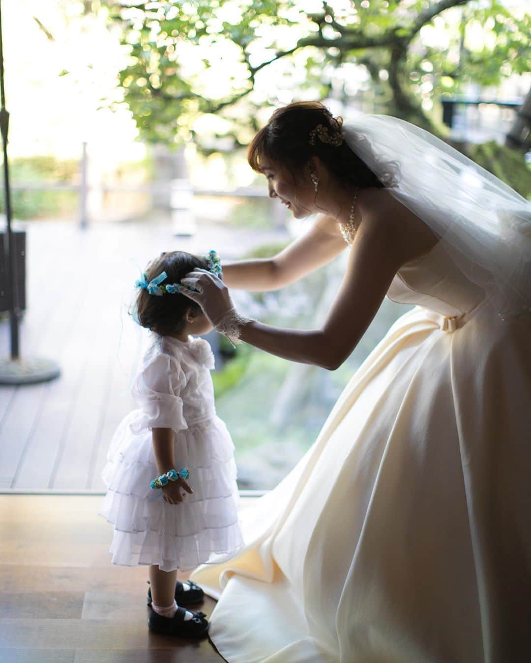 小林樓《新潟県見附市：結婚式場》のグルメインスタ