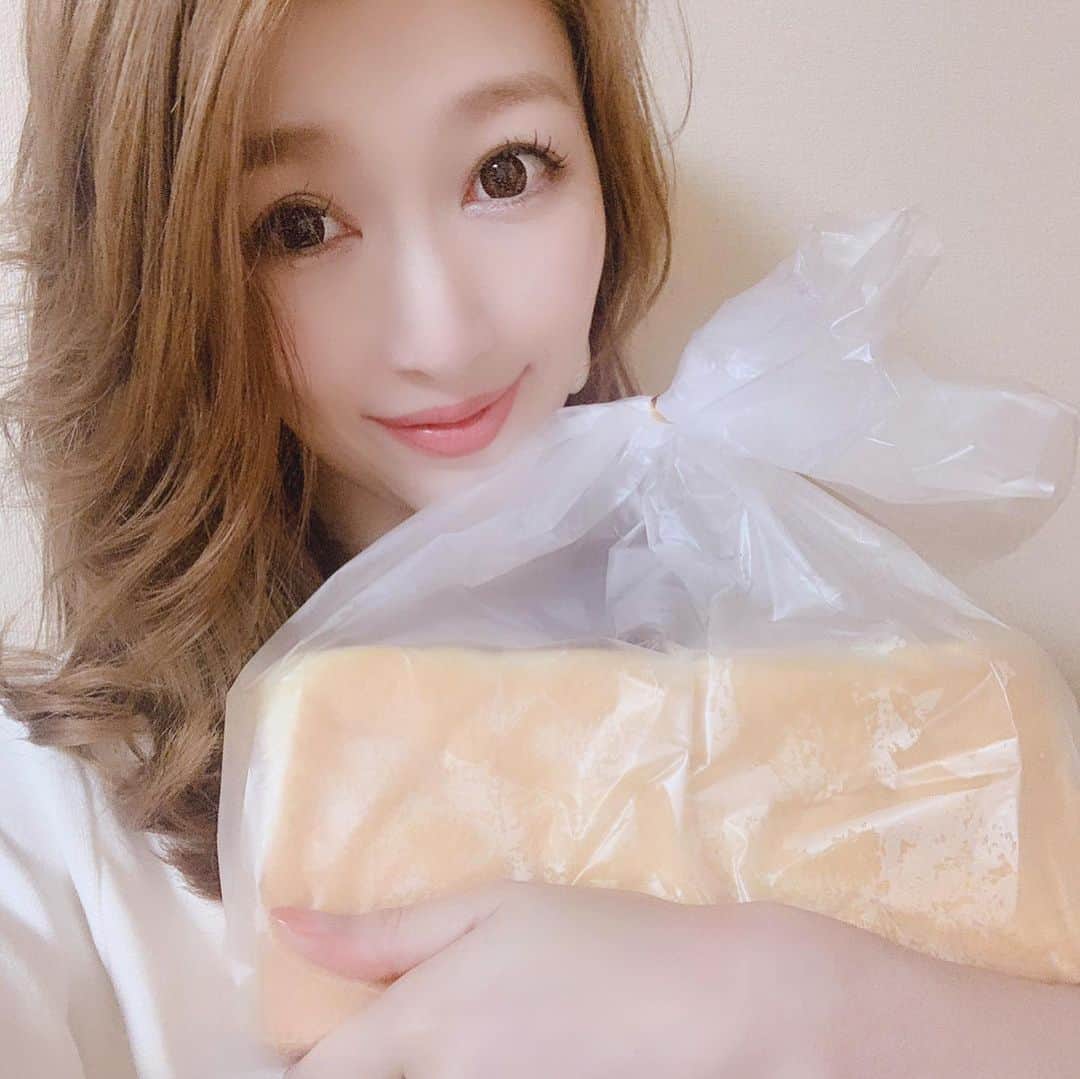 梅野舞のインスタグラム