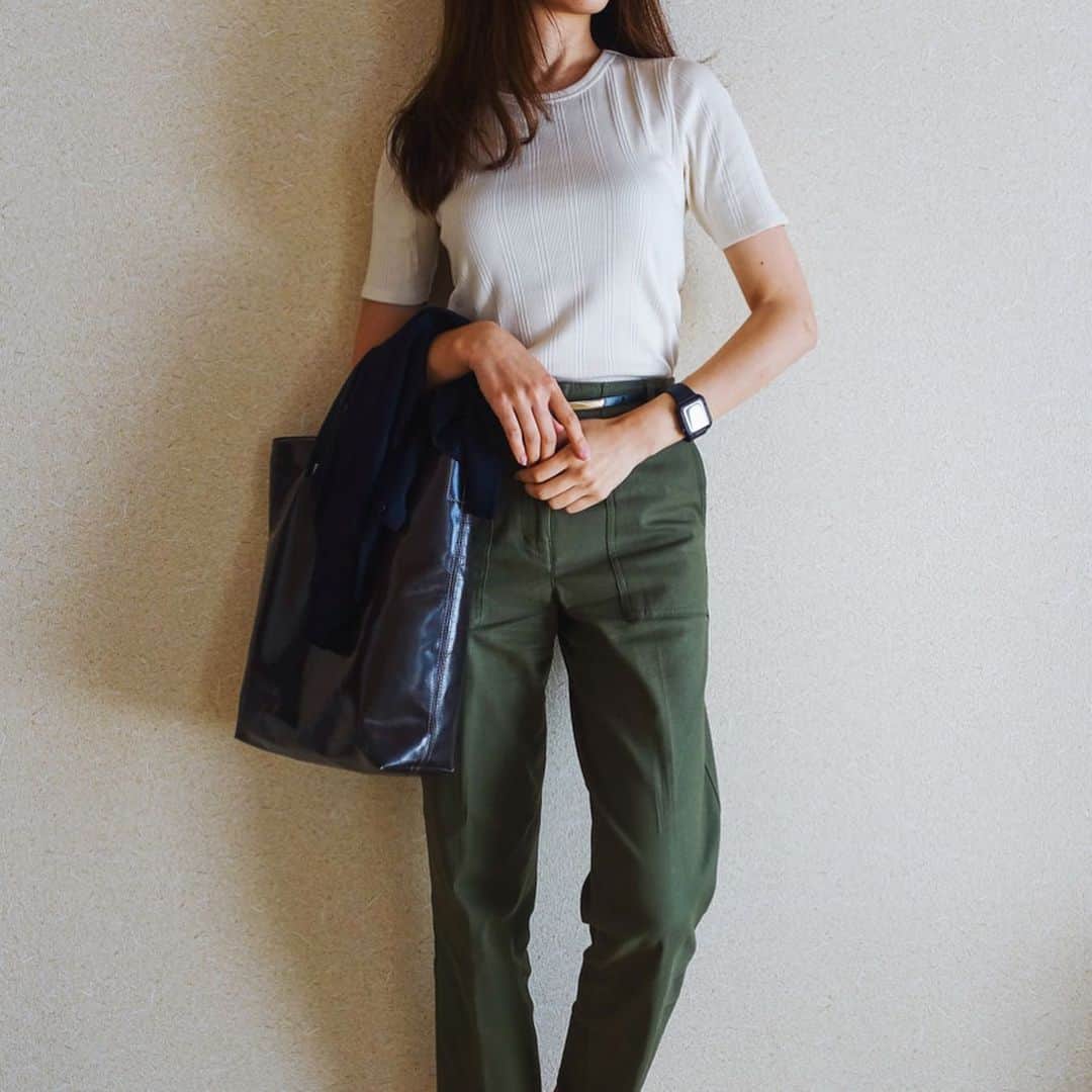momo8631のインスタグラム