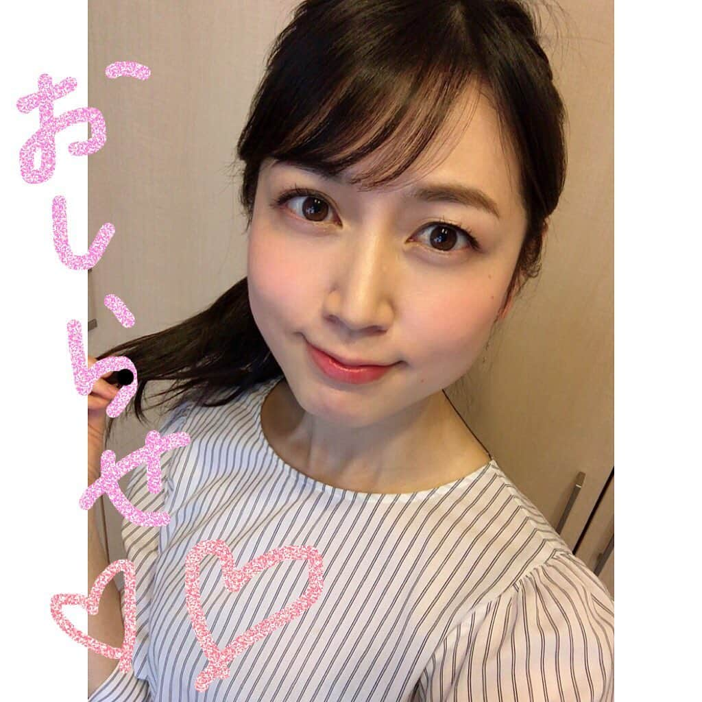 寺田ちひろのインスタグラム