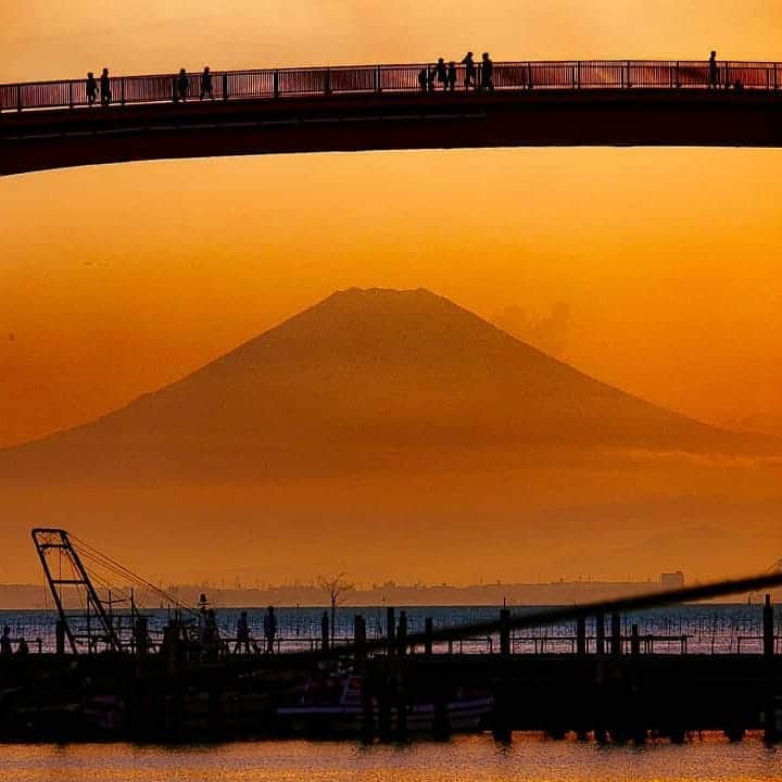楽天トラベル さんのインスタグラム写真 - (楽天トラベル Instagram)「こんにちは😊 #おうちで旅体験 今日は美しい夕景の写真をお届けします。夕焼けで赤くに染まる景色は時間を忘れて眺めてしまいますよね。 #次の旅先リスト に夕日がきれいに見られる場所はいかがでしょう。 ーーーーーーーーーーーーーー 1枚目 📍 静岡県 伊豆 稲取温泉 📷 @inatorisou ーーーーーーーーーーーーーー 2枚目 📍 佐賀県 浜ノ浦棚田 📷 @sakura.hill ーーーーーーーーーーーーーー 3枚目 📍 香川県 父母ヶ浜 📷 @shinsaibashi_y71 ーーーーーーーーーーーーーー 4枚目 📍 千葉県 中の島大橋 📷 @ringo_kumi ーーーーーーーーーーーーーー 5枚目 📍 滋賀県 白髭神社 📷 @kenta.n_21 ーーーーーーーーーーーーーー . . みなさんの #次の旅先リスト もぜひ教えて下さいね☀ ーーーーーーーーーーーーーー 旅先で出会った美しい風景や絶品グルメなどを #おうちで旅体験 と #rakutentravel を付けてぜひシェアしてください😊 このアカウントでご紹介させていただきます💗 ーーーーーーーーーーーーーー . . #楽天トラベル #旅行好きな人と繋がりたい #旅したくなるフォト #旅行 #国内旅行 #おうち旅行 #おうちで旅行気分 #エア旅 #TravelFromHome #おうち時間 #travel #trip #写真で旅をしよう #夕日 #夕焼け #夕日が綺麗 #夕焼け空 #夕焼けの空 #夕焼けが好き #夕景」5月20日 17時50分 - rakutentravel