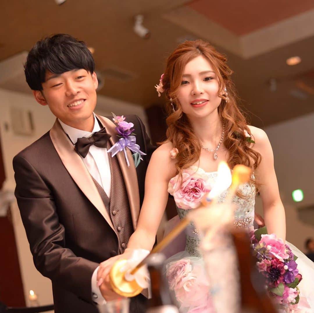 ブライダル グランシア須賀川《福島県須賀川市：結婚式場》のグルメインスタ