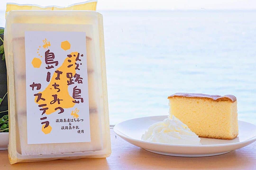 ミエレのグルメインスタ