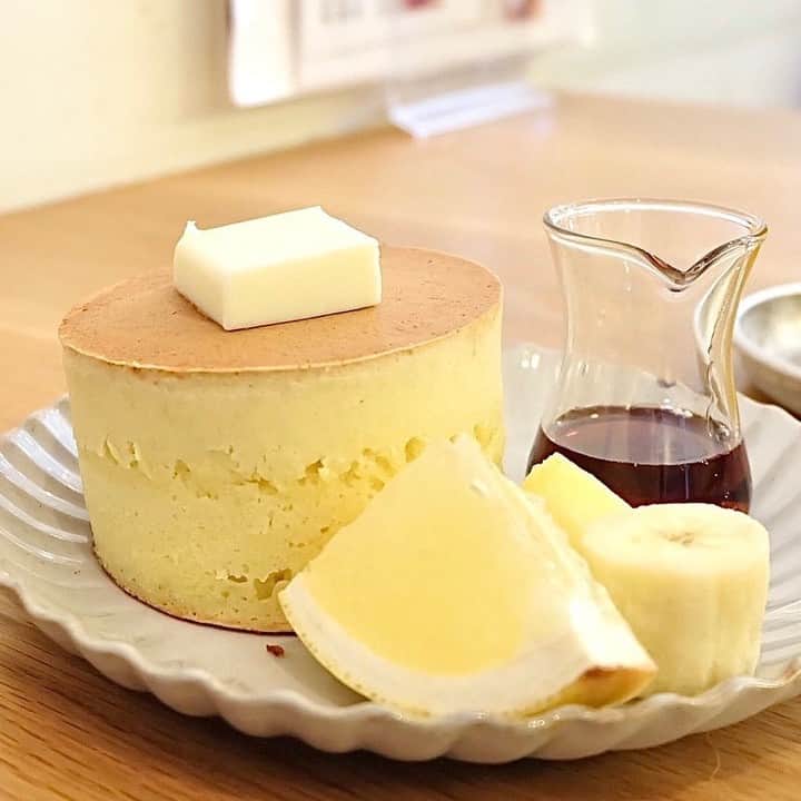 LeTRONC ルトロンのグルメインスタ