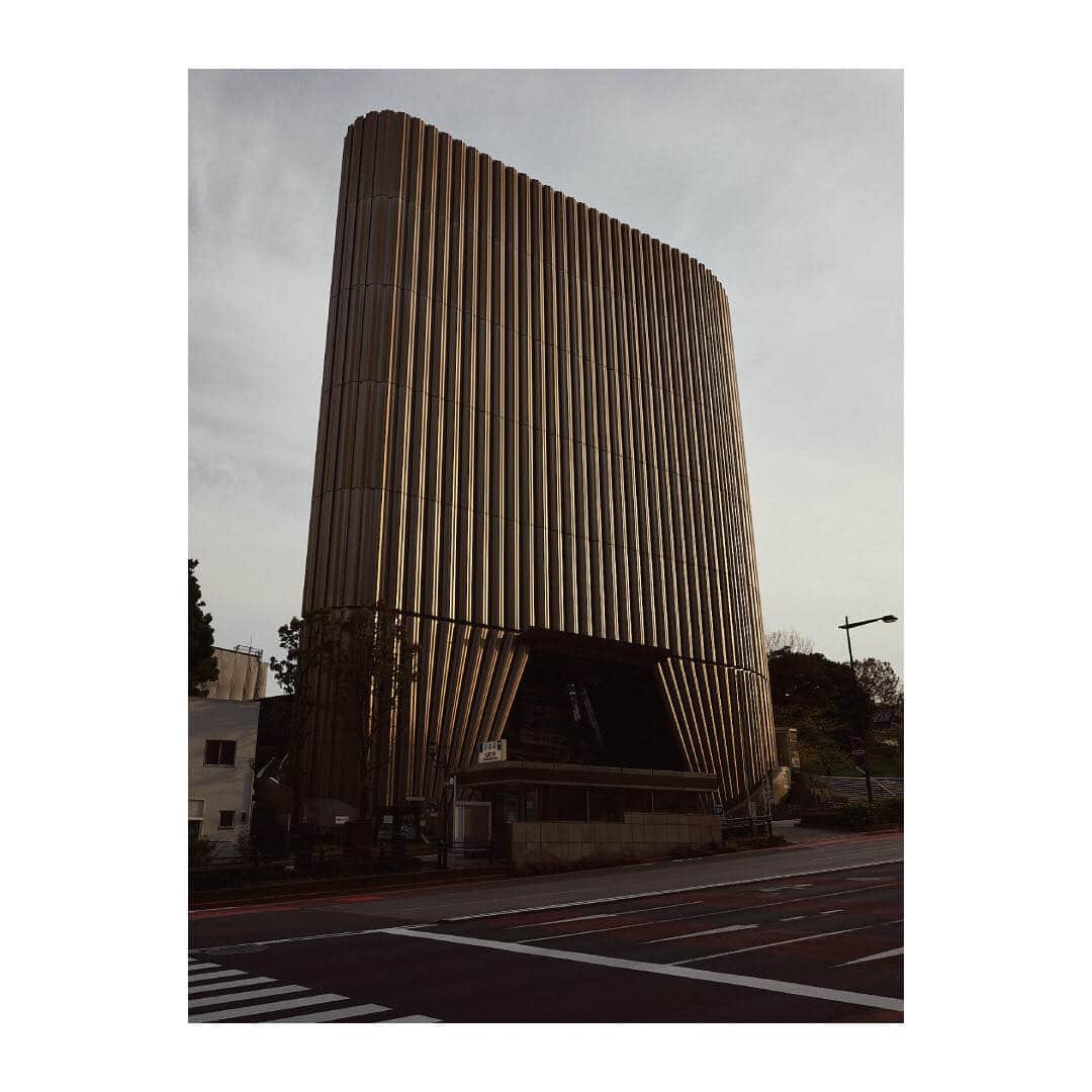 アイヴァン 7285のインスタグラム