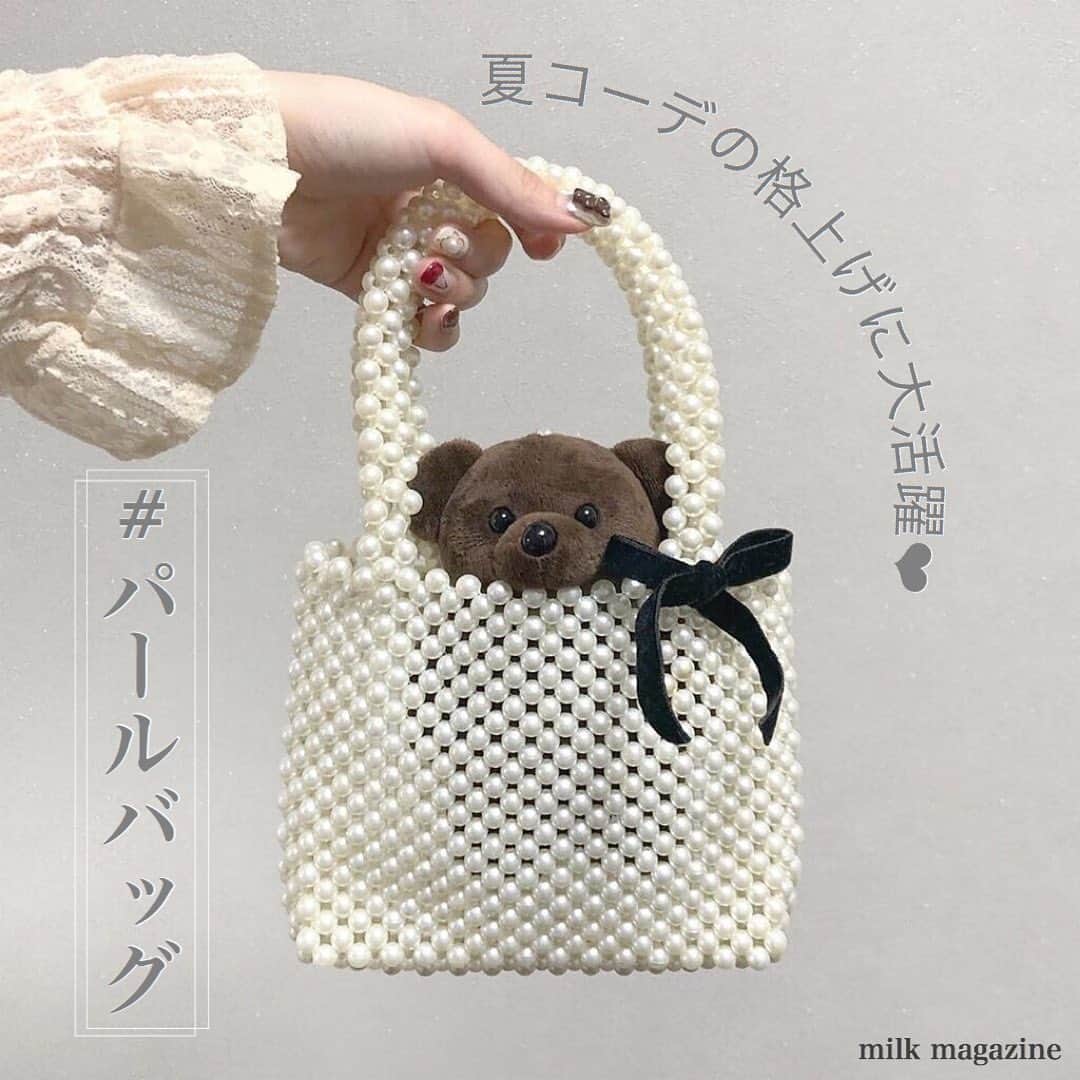 MOVE / ムーブのインスタグラム