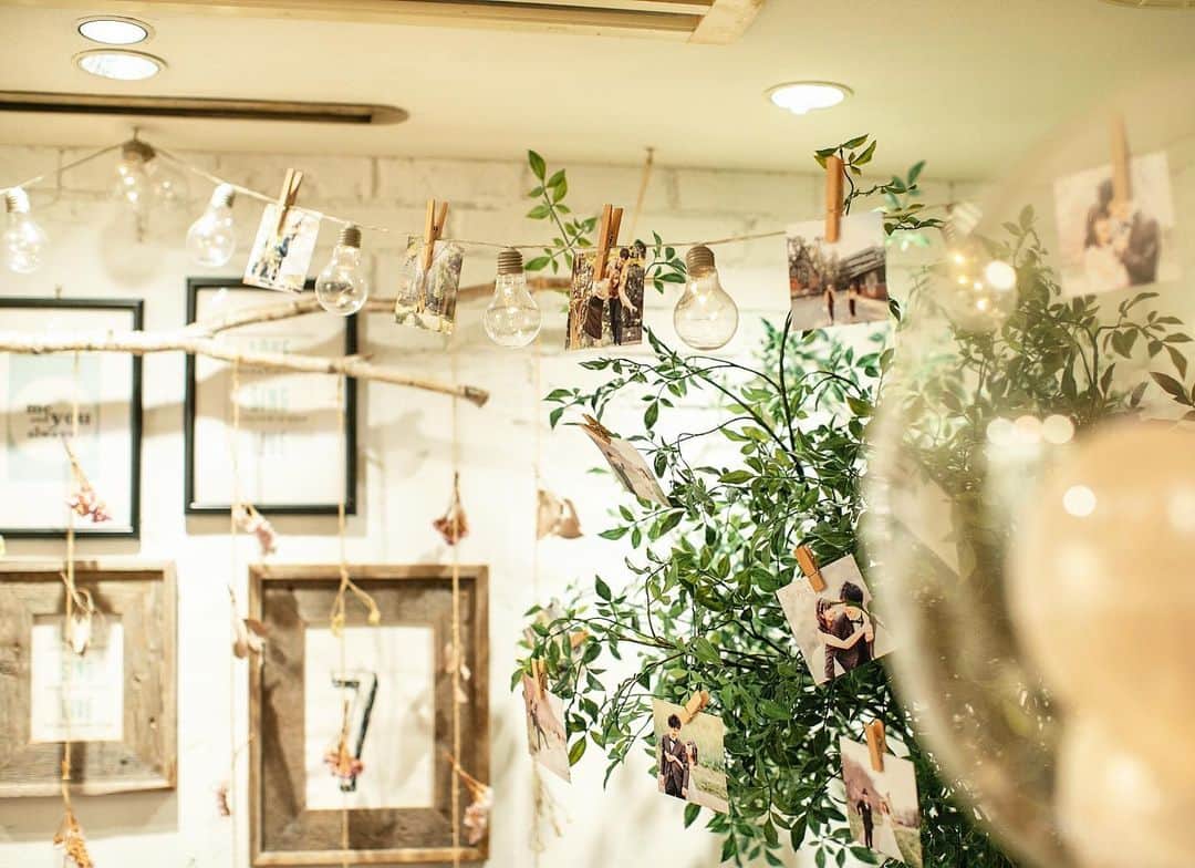 ラバンクドロアのグルメインスタ