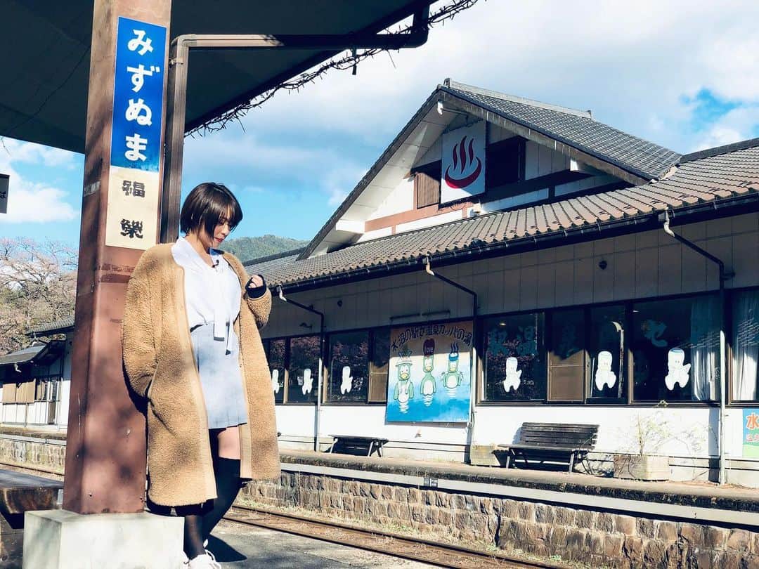 塚田綾佳のインスタグラム