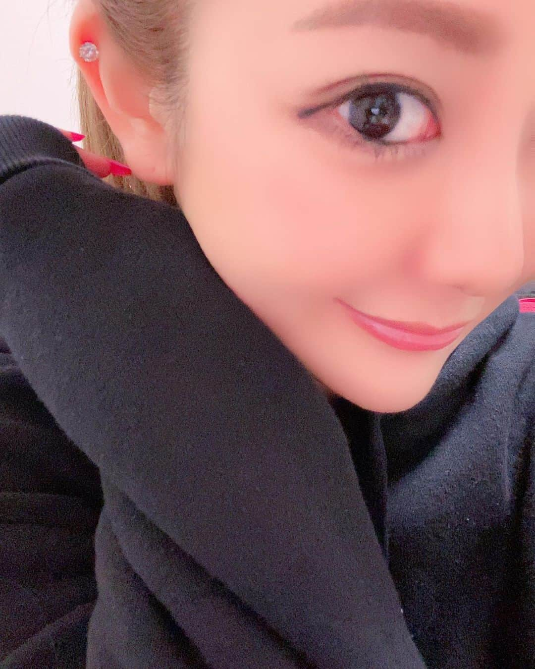 らんらんのインスタグラム：「iPhone11Proに変えたよ📱 画質いいから裸眼でも盛れる♥️ #らん#グラマラス#GLAMOROUS#錦#名古屋#キャバ嬢#キャバクラ#水商売#シャンパン#働きたい#中洲#六本木#すすきの#歌舞伎#followｍe#l4l#instalike#instadaily #instagram#フォロー#ふぉろーみー#裸眼#画質良き」