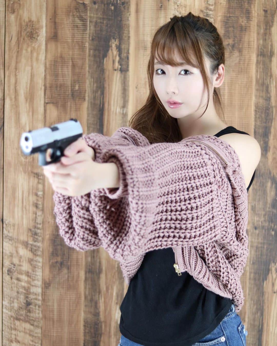 坂地久美のインスタグラム