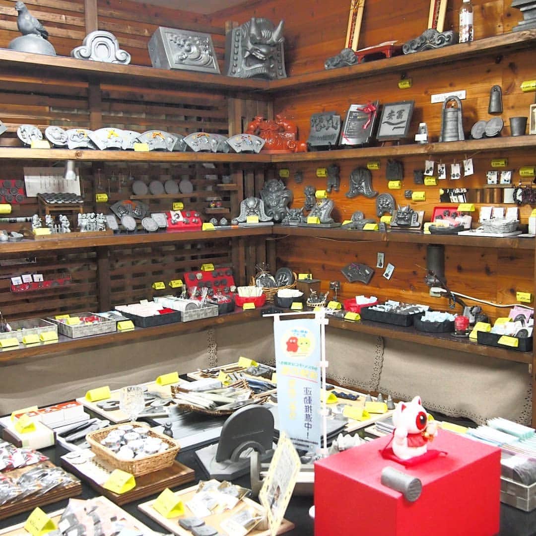 安冨白土瓦(淡路島 かわらや) のグルメインスタ