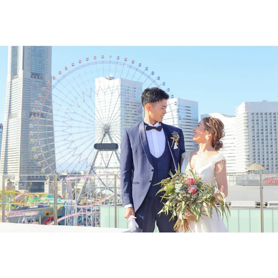 ウェディングソムリエ編集部のグルメインスタ