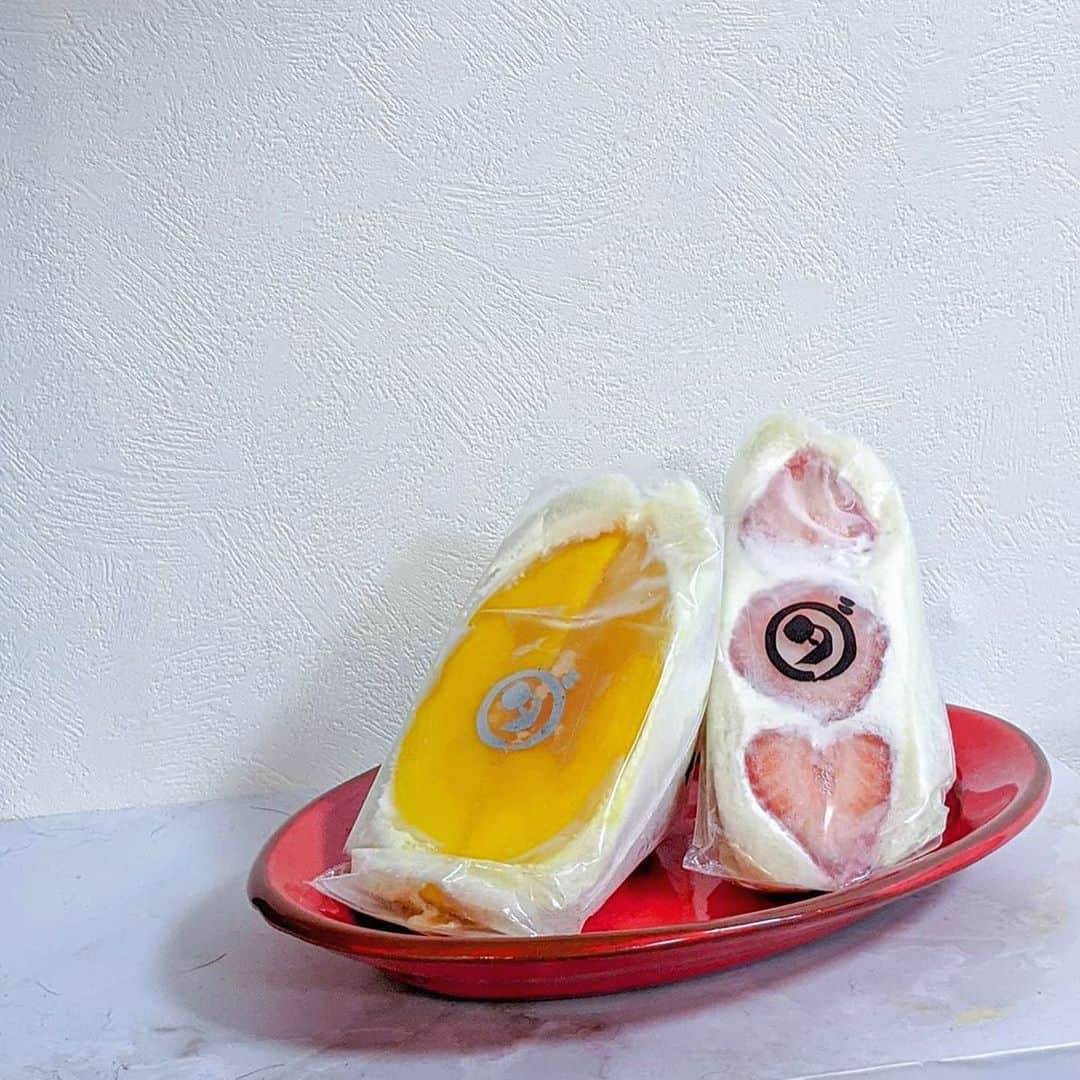 isutaのグルメインスタ