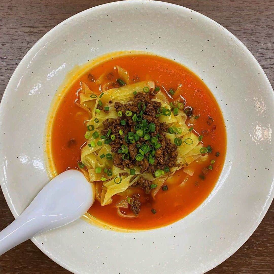 AIRU〔あいる〕のグルメインスタ