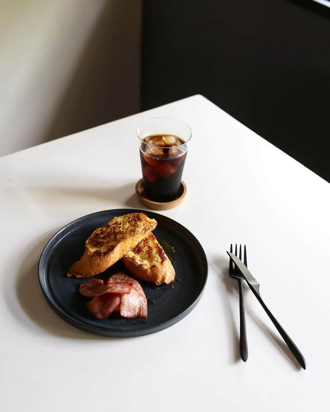 Tomohide Furuyaのグルメインスタ