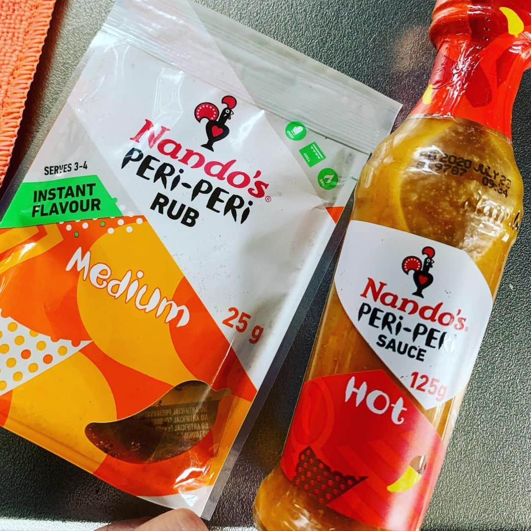 元ちとせのインスタグラム