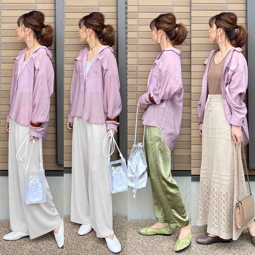 miho.a.nicoのインスタグラム