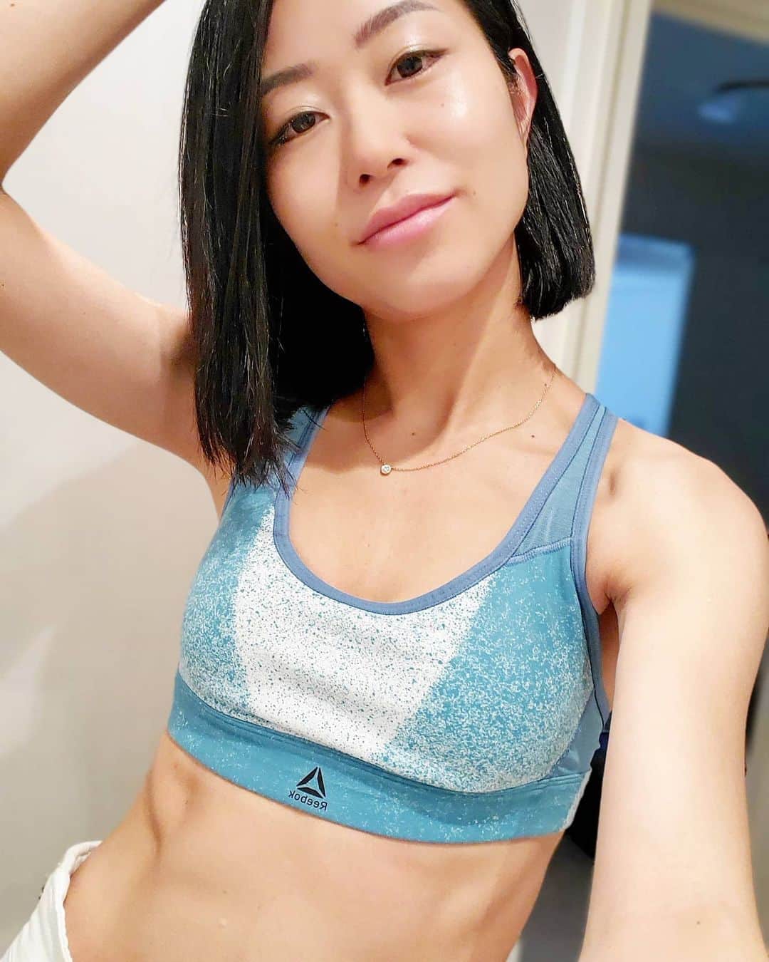 Erika Yamaguchiのグルメインスタ