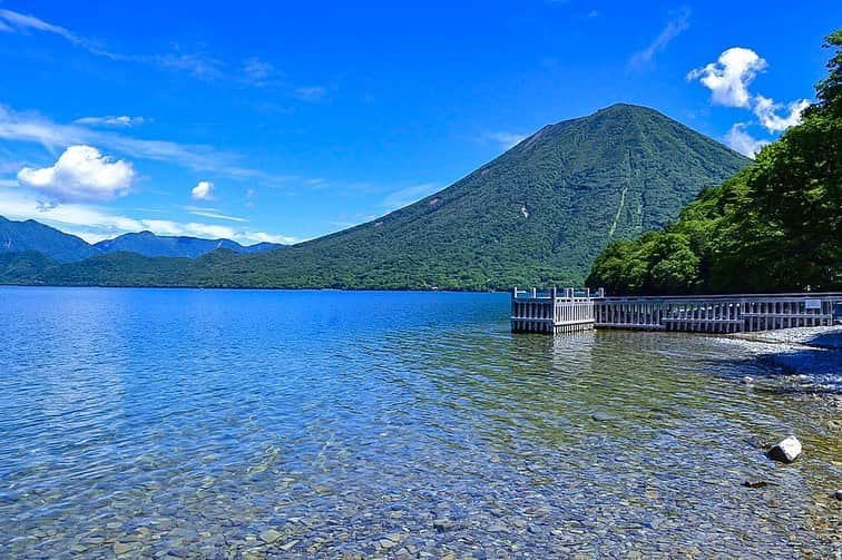 TOBU RAILWAY（東武鉄道）さんのインスタグラム写真 - (TOBU RAILWAY（東武鉄道）Instagram)「. . 🚩Oku Nikko - Tochigi . . . [Oku-Nikko, a summer resort in Tochigi Prefecture] . Oku-Nikko in Tochigi Prefecture is about 40 minutes by bus from the city center of Nikko. It is located at a high altitude and it is a very popular summer resort. Oku-Nikko is a place rich in nature where you can enjoy places such as Lake Chuzenji and Kegon Falls. You can also easily enjoy the Yumoto Onsen in Oku-Nikko. .  #visituslater #stayhome #staysafe . . . . . #nikko #tochigi #okunikko #travelgram #tobujapantrip #discoverjapan #unknownjapan #jp_gallery #visitjapan #japan_of_insta #art_of_japan #instatravel #japan #instagood #travel_japan #exoloretheworld  #landscape #ig_japan #explorejapan #discovernikko #travelinjapan #beautifuldestinations #onsen #toburailway #neartokyo #kegonfalls #lakechuzenji」5月20日 10時46分 - tobu_japan_trip