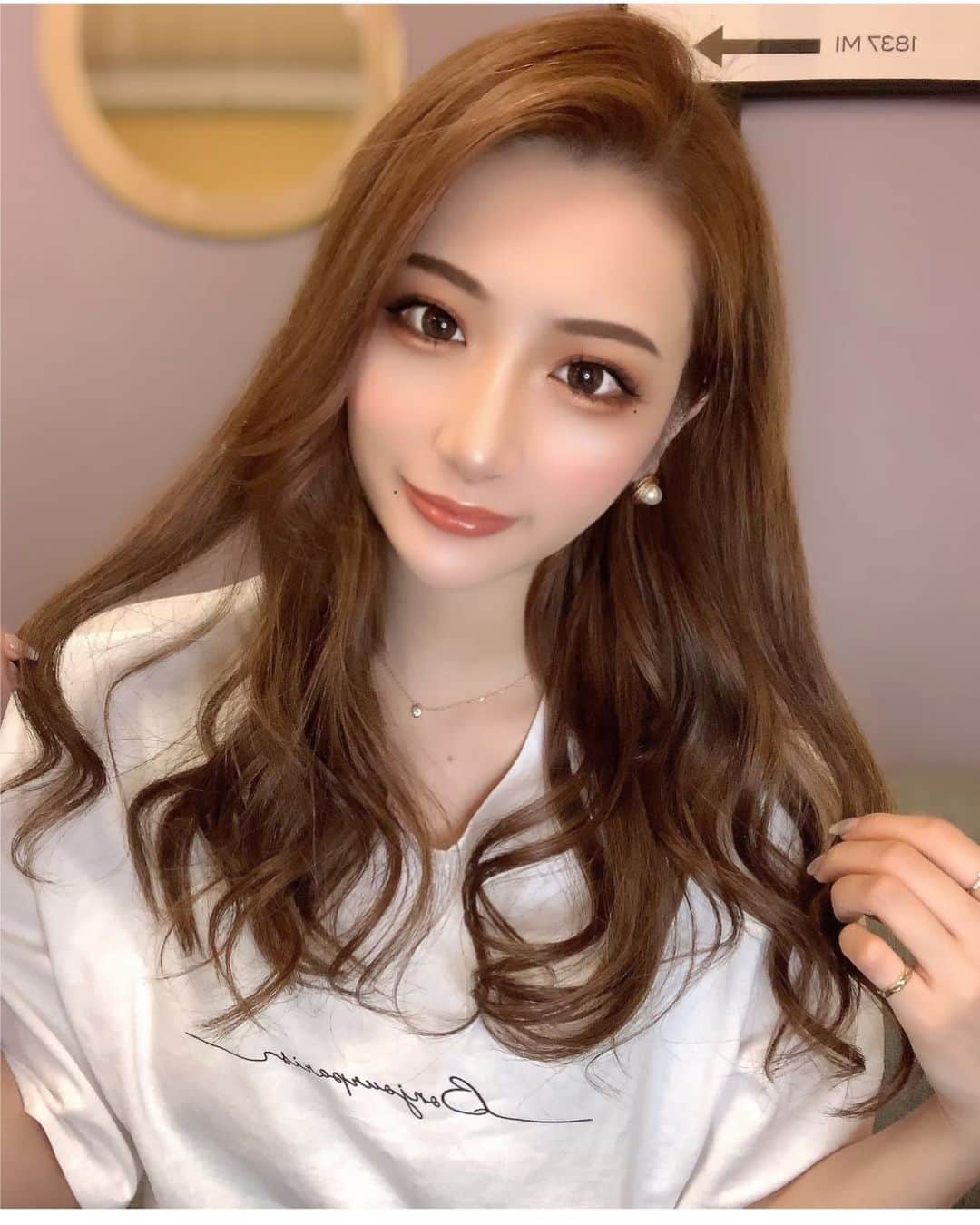 あん.-。。ちゃんさん