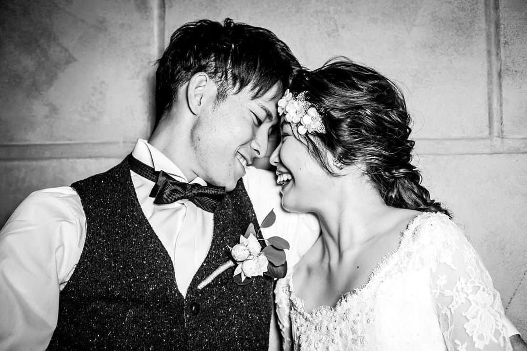 QUANTIC・クアンティックのグルメインスタ