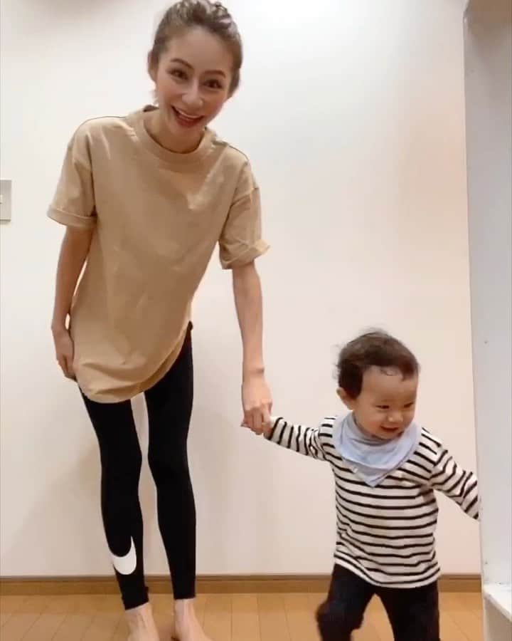 Reikaのインスタグラム