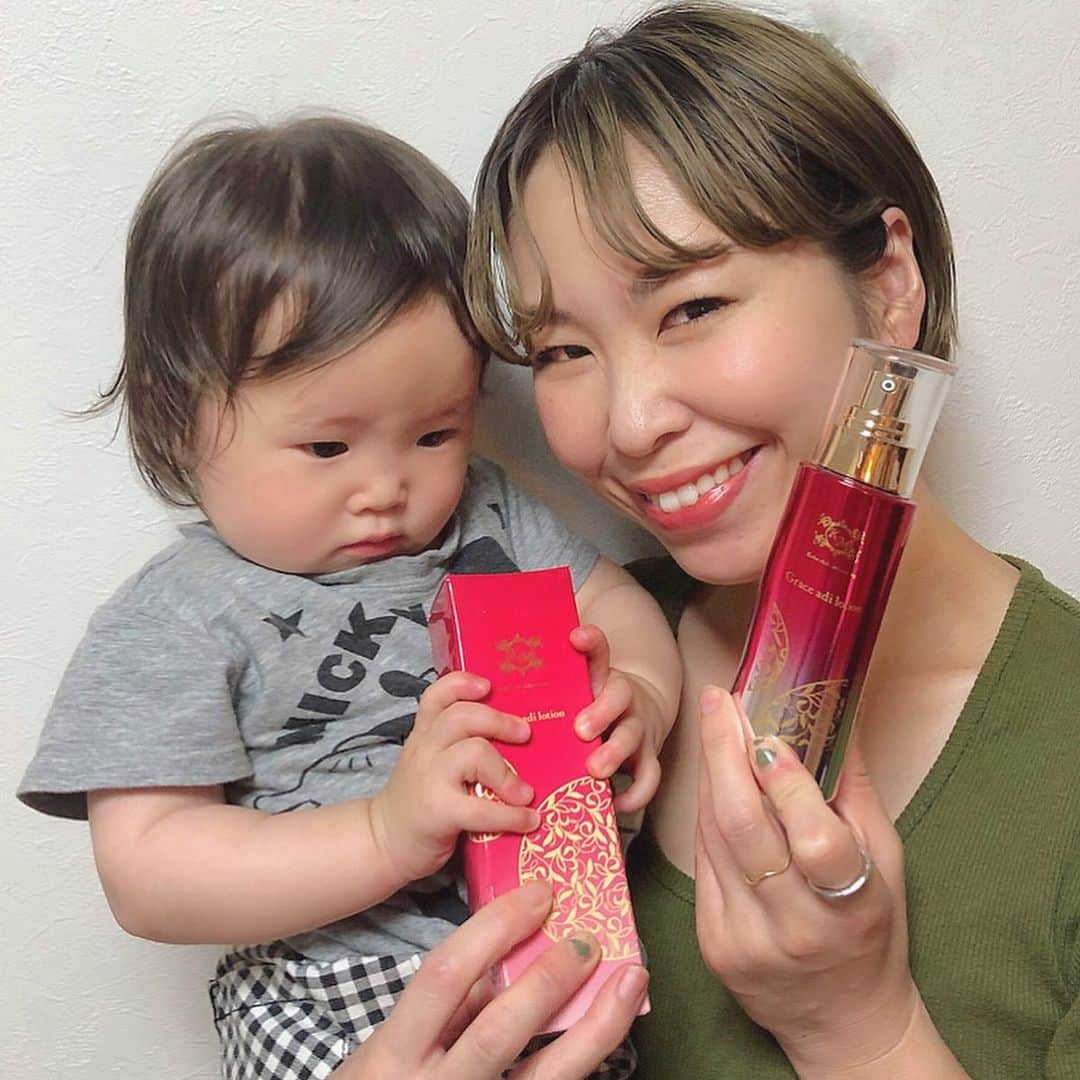 amigo.amigo.5205622のインスタグラム