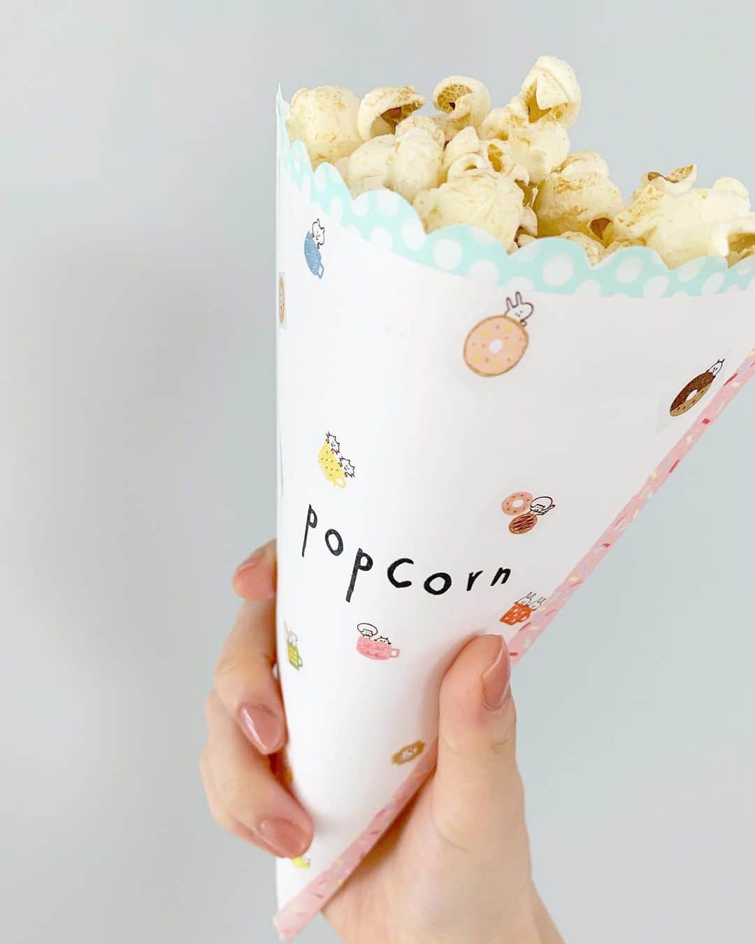 ＋PLUS（プラスショールーム）のインスタグラム