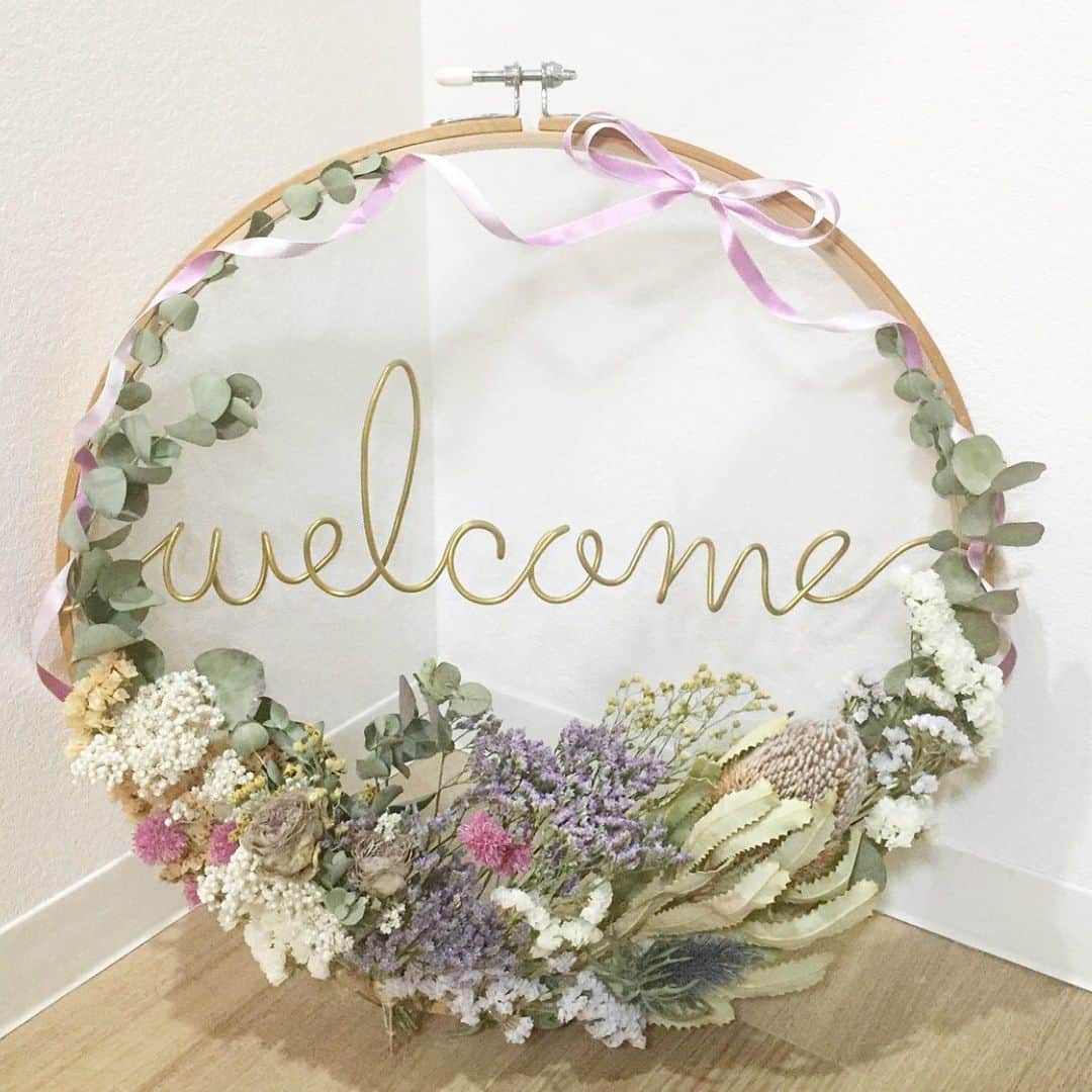 プレ花嫁の結婚式準備アプリ♡ -ウェディングニュースのグルメインスタ