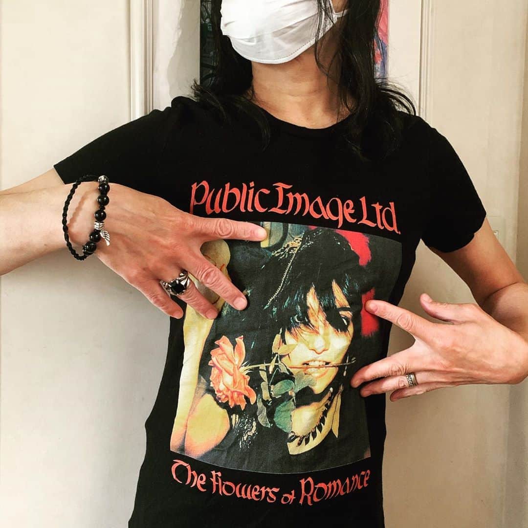 宙也のインスタグラム