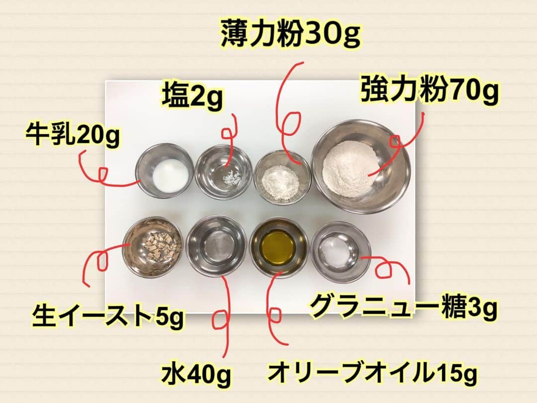 神戸製菓専門学校（公式）さんのインスタグラム写真 - (神戸製菓専門学校（公式）Instagram)「🌈ピザ作り講座🌈 神戸製菓専門学校の公式YouTubeチャンネルはもう登録済みですか？😊 YouTubeでは、初心者でも簡単にできるようなお菓子やパンのレシピ動画を配信しています♫ ・  手捏ねのコツは？👀 伸ばすときのコツは？👀 どのくらい膨らんだらOK？👀 ・  おうちでピザを作るときのコツを、プロの製パン本科の南田先生がレクチャー✨ ・  ピザ作りのほかにもレシピ動画をアップしています！ ★アイシングクッキー講座〜生地作り編〜 ★アイシングクッキー講座〜アイシング編〜 ★カップケーキ講座 ★ラッピング講座 ★ピザ作り講座  などなど😋 ぜひ作ってみた方は #神戸製菓レシピ動画　のタグをつけて投稿してください⭐️ YouTubeではほかにも、オープンキャンパスに参加できない方のために学校説明や校内見学ツアーの動画を配信しています😆  ぜひ覗いてみてくださいね☘  #神戸製菓　#神戸製菓専門学校　#レシピ　#製菓　#製菓専門学校　#アイシング　#アイシングクッキー　#クッキー　#クッキー作り #手作りクッキー　#手作りお菓子 #お菓子作り　#おうちカフェ  #おうち時間 #パティシエ　#パン職人 #ピザ　#手作りピザ　#pizza #レシピ動画　#youtubechannel #youtube #youtubevideo #お菓子作り好きな人と繋がりたい #神戸　#三ノ宮　#pattistagram2020」5月20日 12時28分 - kobeseika_info