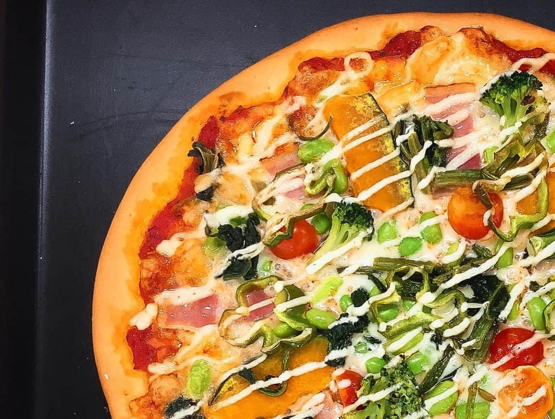 神戸製菓専門学校（公式）のグルメインスタ