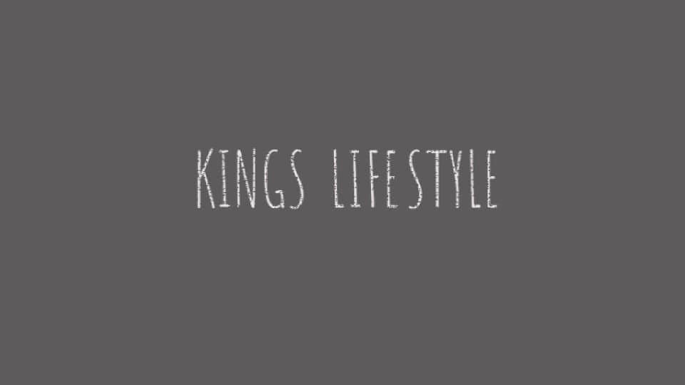岡本圭司さんのインスタグラム写真 - (岡本圭司Instagram)「来月より【KINGS LIFESTYLE】というショートムービーを毎月youtubeにてリリース。 まずは今週末に予告編を公開です。 ディレクターはNO MATTER BOARDの一番熱い時代を作った @kazu_morishima 。 是非見てください。 【KINGS LIFESTYLE】 家族、学生、KINGSスタッフ、、、、様々なKINGSとの付き合い方があり、スキー・スノーボードがそこにあるライフスタイルを、映像という形を通してご紹介させて頂きます。 さあ、次はあなたのストーリーを作りましょう。  #kingslifestyle #大阪KINGS  #ライフスタイル #family #staff #student #夏は冬のためにある」5月20日 12時28分 - hywod_kj