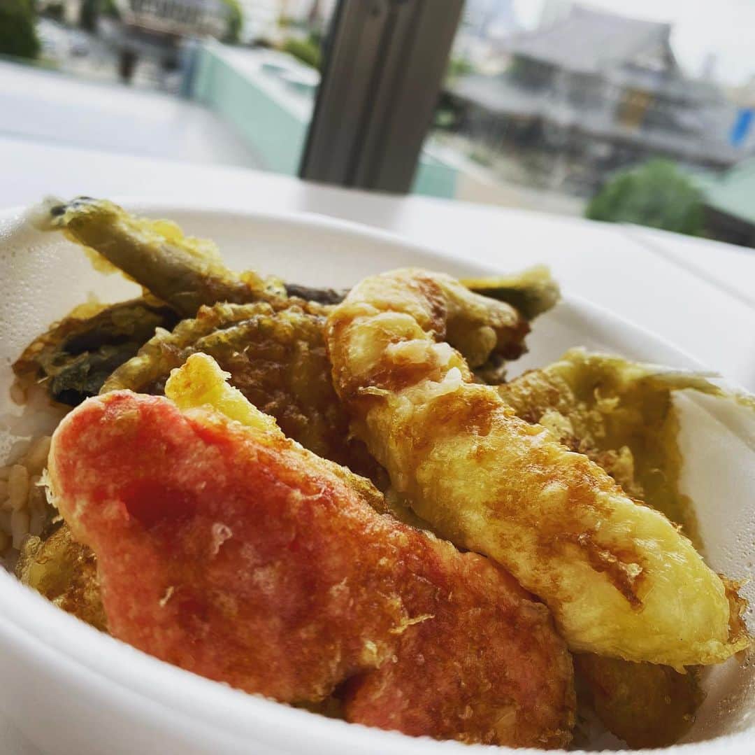 倉橋友和のグルメインスタ