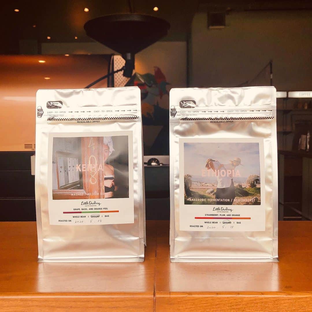 中村貞裕のグルメインスタ