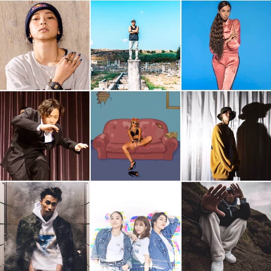 のインスタグラム：「"DANCERS CONNECTION" 4月19日よりスタートしましたこの企画ですが皆さんの沢山のご支援ありがとうございます。  しっかりと参加して頂いているダンサー達に支援の手をお届けさせて頂きます。  そしてまだこの企画は引き続き展開し続け支援をお受付させて頂いております。  引き続きご支援、ご協力お願いします。  ダンサーズコレクション  #ダンサーズコレクション #ダンサーズコネクション #ダンコネ #ダンコレ #dancerscollection #dancersconnection」
