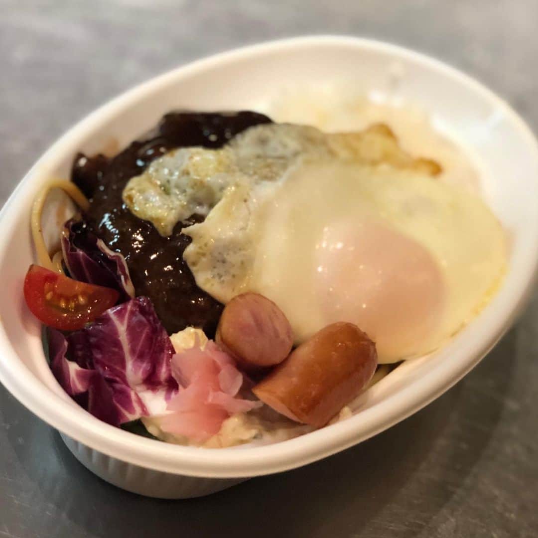 浪花ろばた 頂鯛 北新地店のグルメインスタ