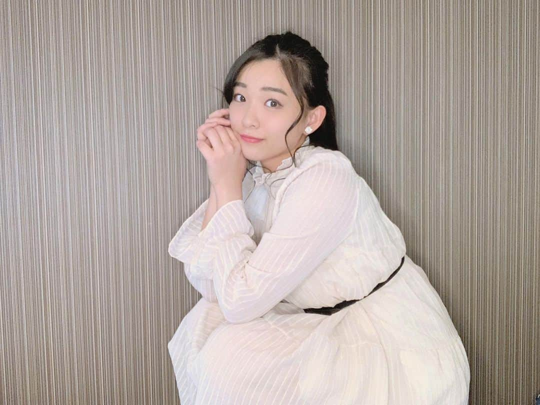 高橋萌さんのインスタグラム写真 - (高橋萌Instagram)「おうち時間 YouTubeチャンネル開設しました🐣 . MOETube(もえちゅーぶ) https://youtu.be/W10g5lGrhgk . . ぜひ検索してみてください😇 チャンネル登録お願いします💓 .」5月20日 13時24分 - takahashimoe0225