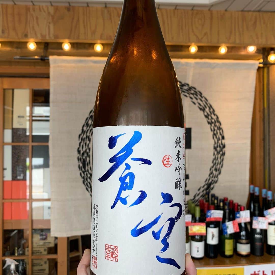 浪花ろばた 頂鯛 北新地店のグルメインスタ