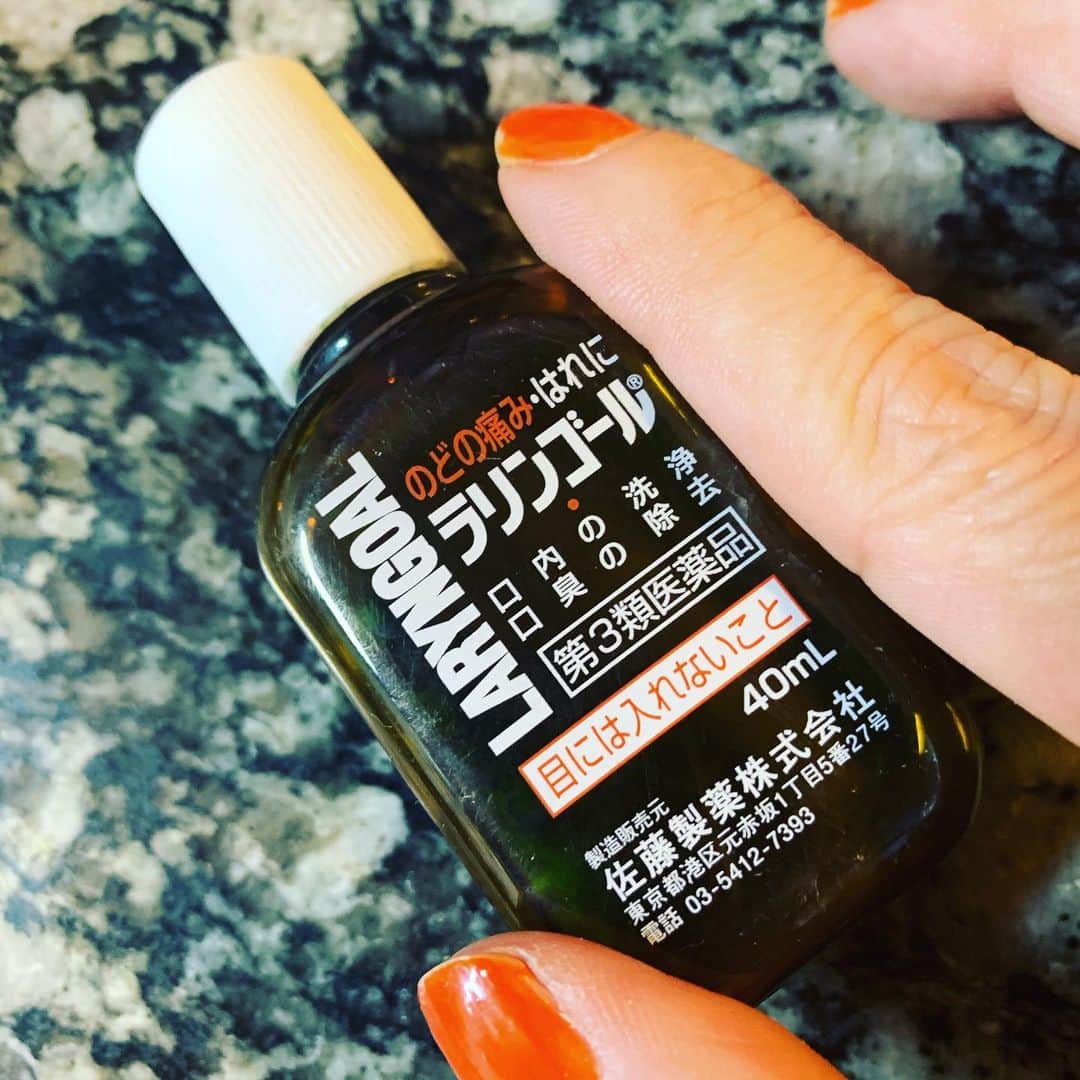 YU-KIのインスタグラム