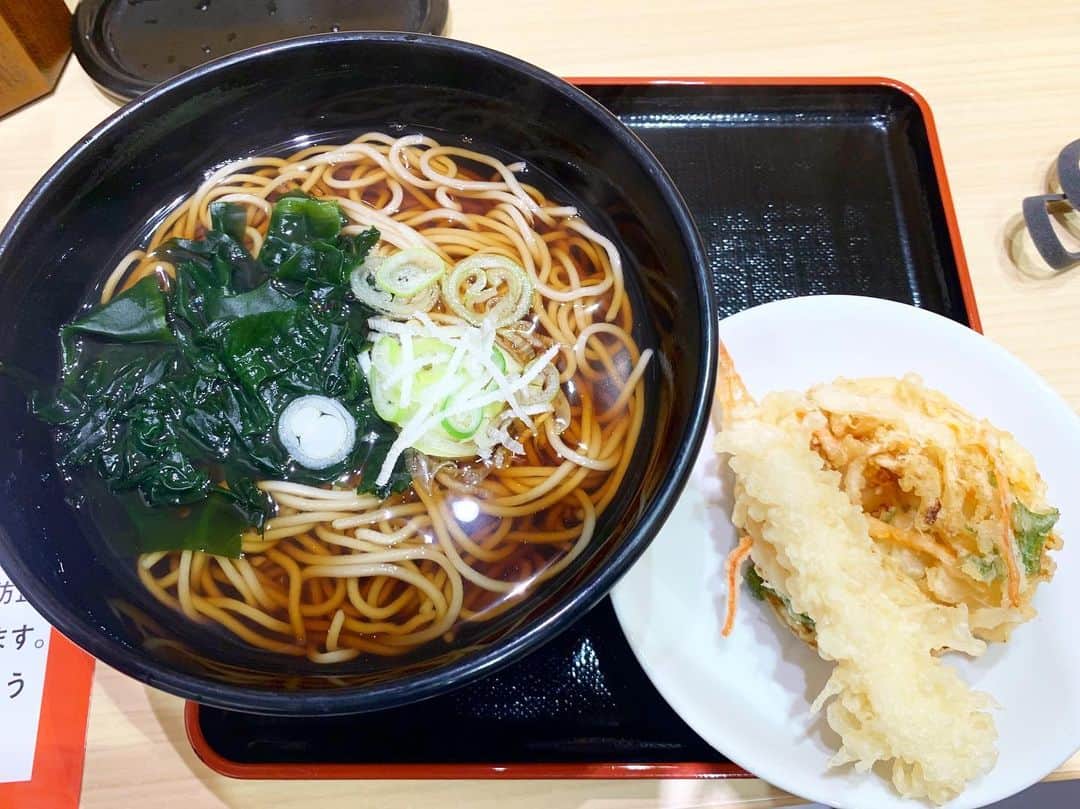 古閑裕のグルメインスタ