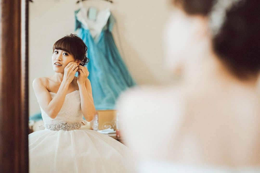 ラクラリエールのグルメインスタ