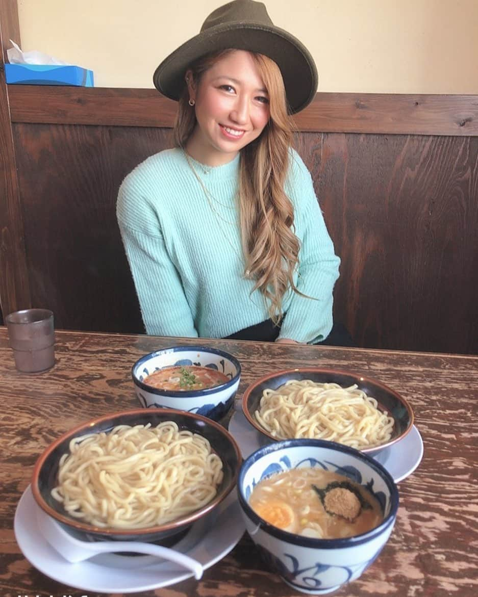 宮川杏奈さんのインスタグラム写真 - (宮川杏奈Instagram)「ラーメン食べたい🍜 早く出かけられるようになりたいな‼️ . でもそれが出来ないなら出来ないなりに 楽しめるから全然大丈夫👍🏽 . また美味しいもの巡り出来る日まで💕」5月20日 14時49分 - an1221na