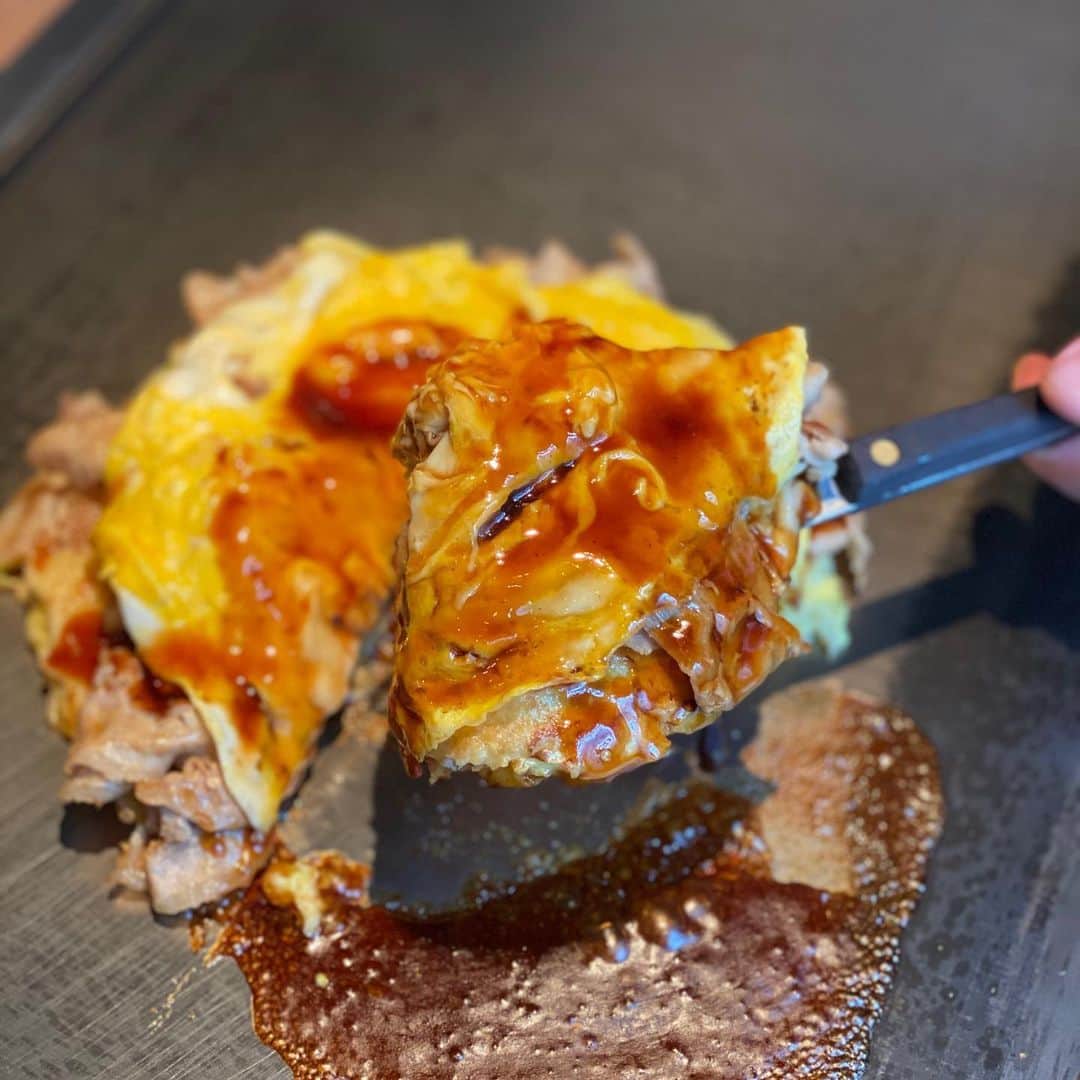 喃風 池袋サンシャイン60通り店のグルメインスタ