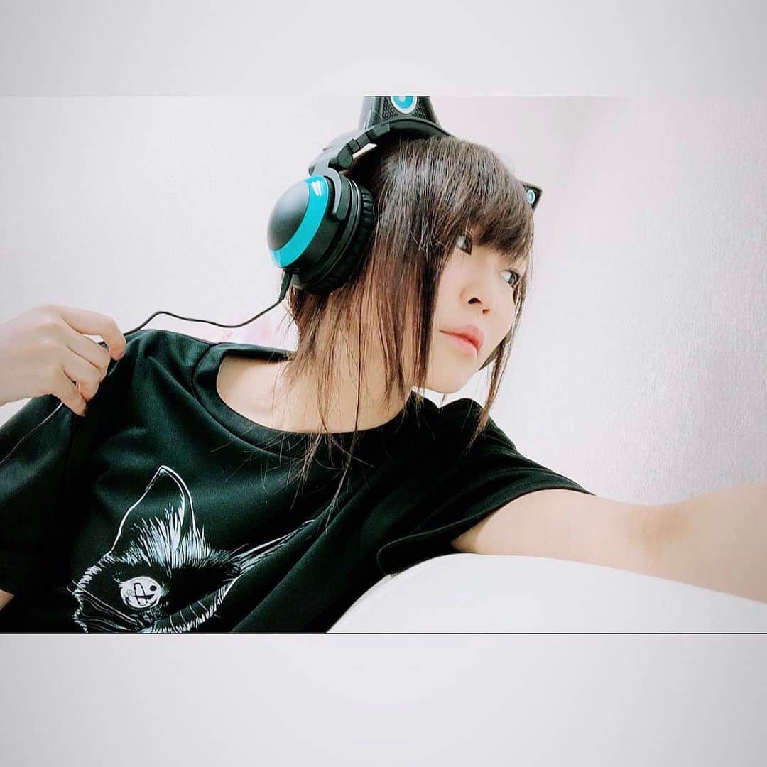 小野さゆりのインスタグラム